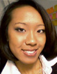 View Testimonials